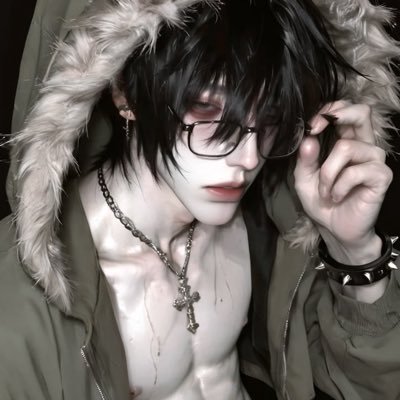 Daniel_DXD_'s profile picture