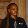 Eng.Tabaro's profile picture