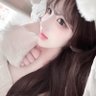 骚's profile picture