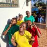 TENRI SCHOOLS EMBU's profile picture