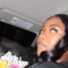 Ami 🧚🏽‍♀️'s profile picture