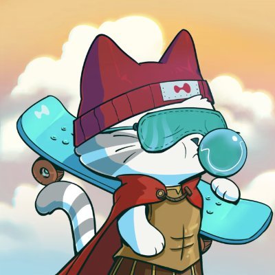 sankinhl's profile picture