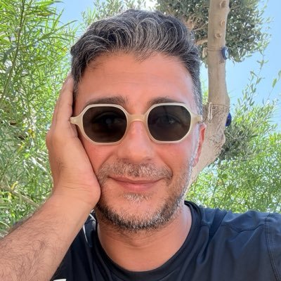 buhara's profile picture