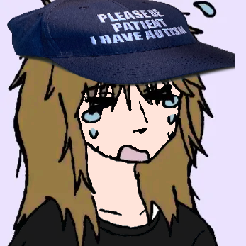 foid 🌈's profile picture