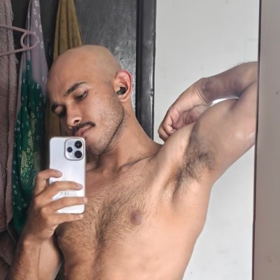 jai9669pc's profile picture