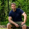 Pawel Pachniewski profil fotoğrafı