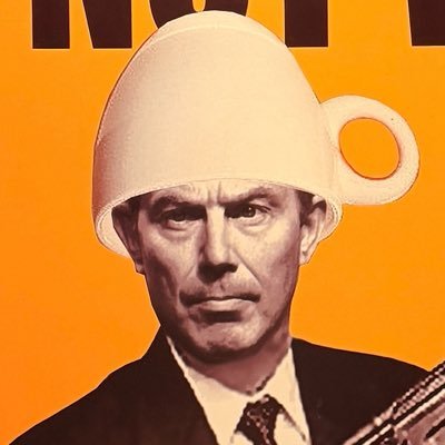 George's profile picture