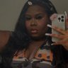 ☆ 𝔠𝔲𝔫𝔱𝔯𝔢𝔰𝔰 ☆'s profile picture