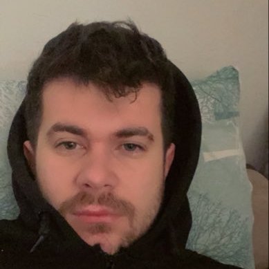 🦅's profile picture