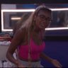 Aaliyah's profile picture