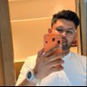 Sunil K. profil fotoğrafı