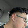 saul369 的头像