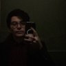 Profilbild von Matthew Wilkins