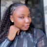 Sa_RA's profile picture