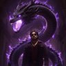 Naveen's profile picture