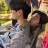 reian | thirdwan enthusiasts 📸's profile picture