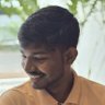 Profilbild von Abhijeet Vishwakarma
