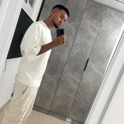 Fxsly's profile picture
