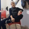 Ana profil fotoğrafı