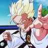 Tenma's profile picture