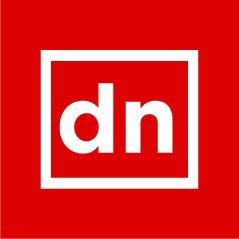 El análisis: Diario de la Noche's profile picture