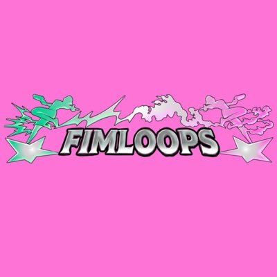 fimloops's profile picture
