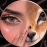 النادرة ᥫ᭡'s profile picture