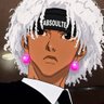 Emperor's profile picture