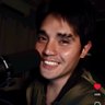 Axliv “Let the devil know, not today!”'s profile picture