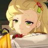 Profilbild von BaconSugarGamer