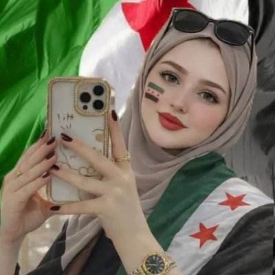 نور العمري's profile picture