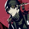 .𖥔 ݁ ˖𓂃Sʜɪɴᴊɪʀᴏ Aʀᴀɢᴀᴋɪ .⋆♱'s profile picture
