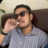 Geraldo Fernando 的头像