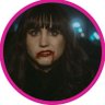 fez’s burner acc's profile picture