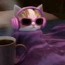 مانوو ليزا's profile picture