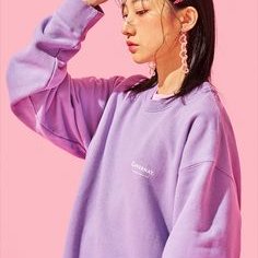 ezgisertt23's profile picture