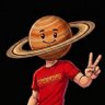Profilbild von Cosmicooo