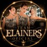 Фото профиля Team Elainers Oficial 💖