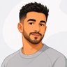 Waleed's profile picture