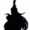 Profilbild von 吾爾Drive