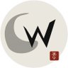 Profilbild von Collective Wisdom