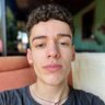 Gabriel Moraes 🦉 的头像