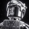 indoshark's profile picture