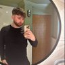 Profilbild von charlie 🇺🇦🇬🇧