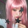 eduarda ⁹ 的头像