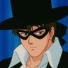 Profilbild von Zero