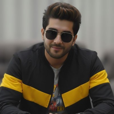 VyomPallav's profile picture