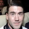 Sivaslı Vlahovic🇯🇵🇮🇹🇷🇸🇹🇷 的头像