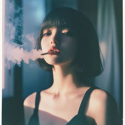 BendeMutluluk's profile picture