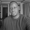 Profilbild von Mwami Binyuma JWM🤓🇺🇬🇰🇪🇸🇸 🇷🇼